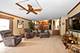 19243 Bernadine, Lansing, IL 60438