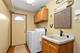 19243 Bernadine, Lansing, IL 60438
