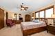 19243 Bernadine, Lansing, IL 60438