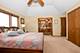 19243 Bernadine, Lansing, IL 60438