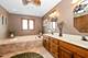 19243 Bernadine, Lansing, IL 60438