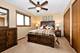 19243 Bernadine, Lansing, IL 60438