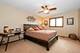 19243 Bernadine, Lansing, IL 60438