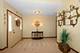 19243 Bernadine, Lansing, IL 60438