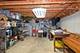 19243 Bernadine, Lansing, IL 60438