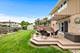 19243 Bernadine, Lansing, IL 60438