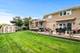 19243 Bernadine, Lansing, IL 60438