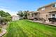 19243 Bernadine, Lansing, IL 60438