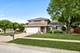 19243 Bernadine, Lansing, IL 60438
