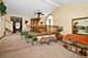 19243 Bernadine, Lansing, IL 60438