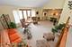 19243 Bernadine, Lansing, IL 60438