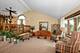 19243 Bernadine, Lansing, IL 60438