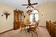 19243 Bernadine, Lansing, IL 60438