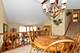 19243 Bernadine, Lansing, IL 60438