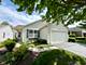 21240 Montclare Lake, Crest Hill, IL 60403
