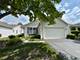 21240 Montclare Lake, Crest Hill, IL 60403