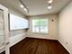 21240 Montclare Lake, Crest Hill, IL 60403