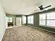 21240 Montclare Lake, Crest Hill, IL 60403