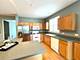 21240 Montclare Lake, Crest Hill, IL 60403
