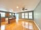 21240 Montclare Lake, Crest Hill, IL 60403