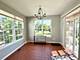 21240 Montclare Lake, Crest Hill, IL 60403