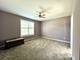 21240 Montclare Lake, Crest Hill, IL 60403