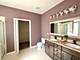 21240 Montclare Lake, Crest Hill, IL 60403