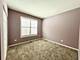 21240 Montclare Lake, Crest Hill, IL 60403