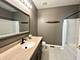 21240 Montclare Lake, Crest Hill, IL 60403
