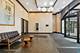 444 W Fullerton Unit 1702, Chicago, IL 60614