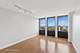 444 W Fullerton Unit 1702, Chicago, IL 60614
