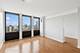 444 W Fullerton Unit 1702, Chicago, IL 60614