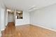 444 W Fullerton Unit 1702, Chicago, IL 60614