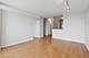 444 W Fullerton Unit 1702, Chicago, IL 60614