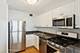 444 W Fullerton Unit 1702, Chicago, IL 60614