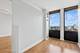 444 W Fullerton Unit 1702, Chicago, IL 60614