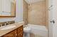 444 W Fullerton Unit 1702, Chicago, IL 60614