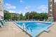 444 W Fullerton Unit 1702, Chicago, IL 60614