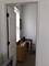 1816 S Jefferson, Chicago, IL 60616