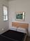 1816 S Jefferson, Chicago, IL 60616