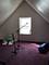 1816 S Jefferson, Chicago, IL 60616