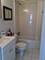 1816 S Jefferson, Chicago, IL 60616