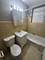 7369 N Winchester Unit 2E, Chicago, IL 60626
