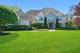 12 Wynstone, North Barrington, IL 60010