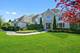 12 Wynstone, North Barrington, IL 60010