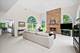 12 Wynstone, North Barrington, IL 60010