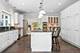 12 Wynstone, North Barrington, IL 60010