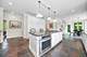 12 Wynstone, North Barrington, IL 60010