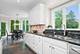 12 Wynstone, North Barrington, IL 60010