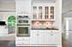 12 Wynstone, North Barrington, IL 60010